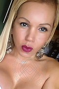  Bolzano Silvia 327.3974341 foto selfie 43