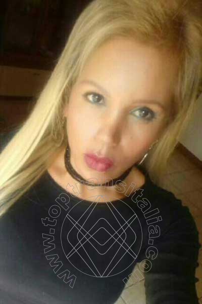 Foto selfie 39 di Silvia trans Albenga