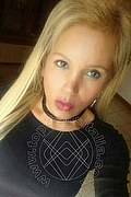  Bolzano Silvia 327.3974341 foto selfie 40