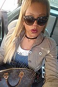  Bolzano Silvia 327.3974341 foto selfie 38