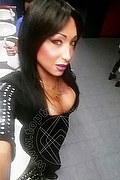  Alessandria Desirre 392.2832689 foto selfie 18