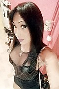  Alessandria Desirre 392.2832689 foto selfie 20