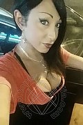  Alessandria Desirre 392.2832689 foto selfie 23