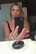  San Paolo Duda Little Star 0055.11952994181 foto selfie 14