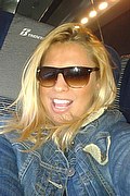  San Paolo Duda Little Star 0055.11952994181 foto selfie 13