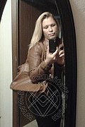  San Paolo Duda Little Star 0055.11952994181 foto selfie 12
