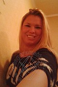  San Paolo Duda Little Star 0055.11952994181 foto selfie 11