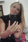  San Paolo Duda Little Star 0055.11952994181 foto selfie 10
