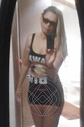  San Paolo Duda Little Star 0055.11952994181 foto selfie 9