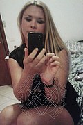  San Paolo Duda Little Star 0055.11952994181 foto selfie 8
