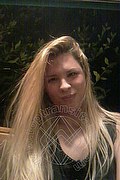  San Paolo Duda Little Star 0055.11952994181 foto selfie 5