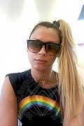  San Paolo Duda Little Star 0055.11952994181 foto selfie 3