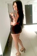  Latina Natty Natasha Colucci 348.8711808 foto selfie 39