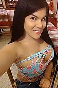  Latina Natty Natasha Colucci 348.8711808 foto selfie 32