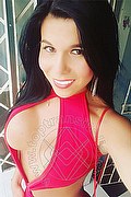  Latina Natty Natasha Colucci 348.8711808 foto selfie 31