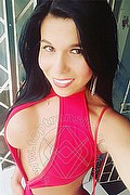  Latina Natty Natasha Colucci 348.8711808 foto selfie 32