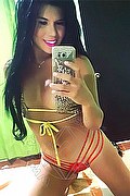  Latina Natty Natasha Colucci 348.8711808 foto selfie 28