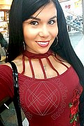  Latina Natty Natasha Colucci 348.8711808 foto selfie 37