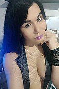  Latina Natty Natasha Colucci 348.8711808 foto selfie 23