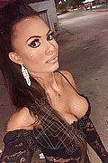  Fortaleza Keylla Marques Pornostar Xxl 333.7112655 foto selfie 1