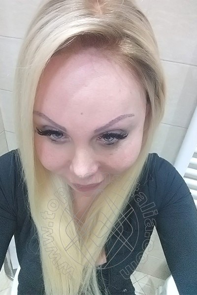 Foto selfie 35 di Chiara Italiana Tx trans Milano