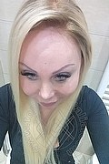  Bergamo Chiara Italiana Tx 340.5020340 foto selfie 36