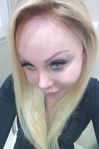 Foto selfie 33 di Chiara Italiana Tx trans Milano