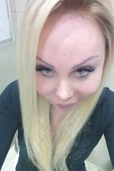 Foto selfie 31 di Chiara Italiana Tx trans Milano