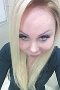  Bergamo Chiara Italiana Tx 340.5020340 foto selfie 32