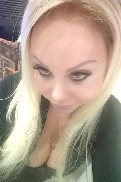 Foto selfie 30 di Chiara Italiana Tx trans Milano