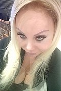  Bergamo Chiara Italiana Tx 340.5020340 foto selfie 31