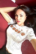  Padova Gabriela Martins Pornostar 328.4719750 foto selfie 6