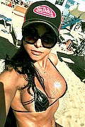  Padova Gabriela Martins Pornostar 328.4719750 foto selfie 4