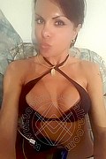  Padova Gabriela Martins Pornostar 328.4719750 foto selfie 25