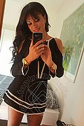  Padova Gabriela Martins Pornostar 328.4719750 foto selfie 24