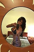  Padova Gabriela Martins Pornostar 328.4719750 foto selfie 22