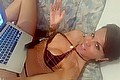  Padova Gabriela Martins Pornostar 328.4719750 foto selfie 20