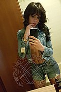  Padova Gabriela Martins Pornostar 328.4719750 foto selfie 19