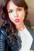  Padova Gabriela Martins Pornostar 328.4719750 foto selfie 18