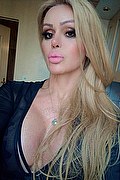  Dundalk Evelyn Braga 320.1959448 foto selfie 29