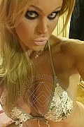  Dundalk Evelyn Braga 320.1959448 foto selfie 25