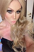 Dundalk Evelyn Braga 320.1959448 foto selfie 19