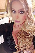  Dundalk Evelyn Braga 320.1959448 foto selfie 20