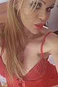  Dundalk Evelyn Braga 320.1959448 foto selfie 22