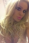  Dundalk Evelyn Braga 320.1959448 foto selfie 27