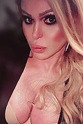  Dundalk Evelyn Braga 320.1959448 foto selfie 17