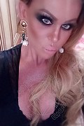  Dundalk Evelyn Braga 320.1959448 foto selfie 15