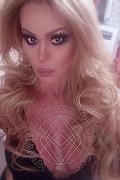  Dundalk Evelyn Braga 320.1959448 foto selfie 14