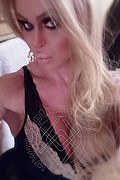  Dundalk Evelyn Braga 320.1959448 foto selfie 13