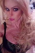  Dundalk Evelyn Braga 320.1959448 foto selfie 12